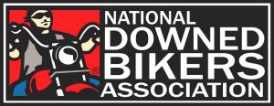 National Downed Bikers Association