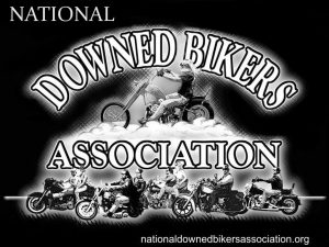 National Downed Bikers Association